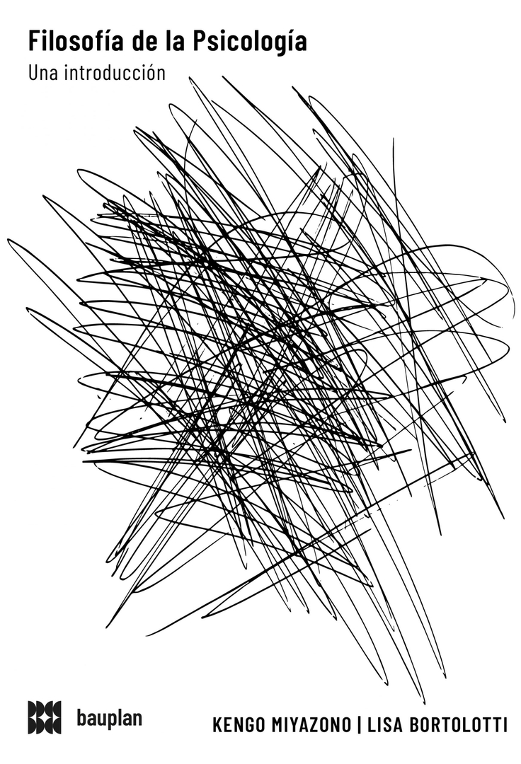 Filosofía de la Psicología