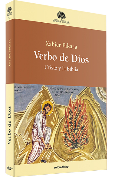 Verbo de Dios