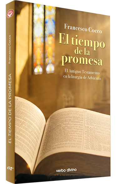 El tiempo de la promesa