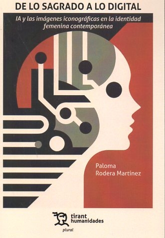 De lo sagrado a lo digital
