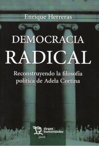 DEMOCRACIA RADICAL