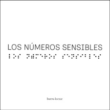 Los números sensibles