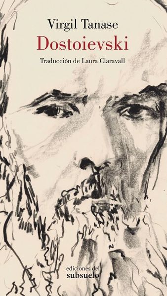 Dostoievski
