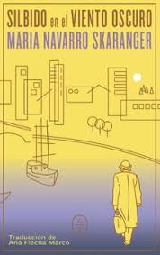 Silbido en el viento