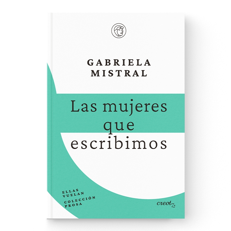 Las mujeres que escribimos