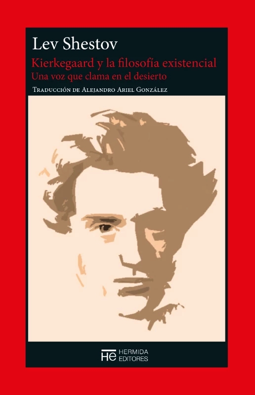 Kierkegaard y la filosofía existencial