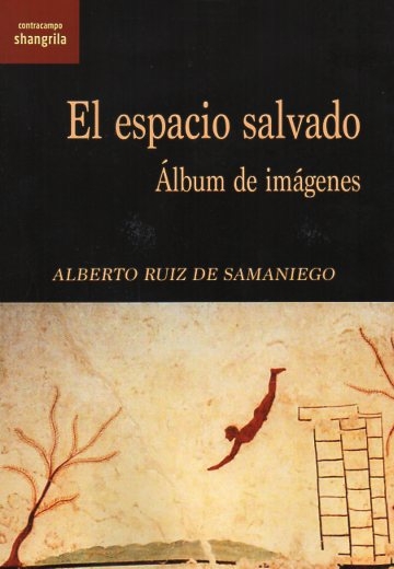 ESPACIO SALVADO, EL