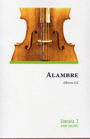 ALAMBRE