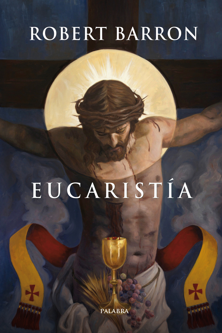 Eucaristía