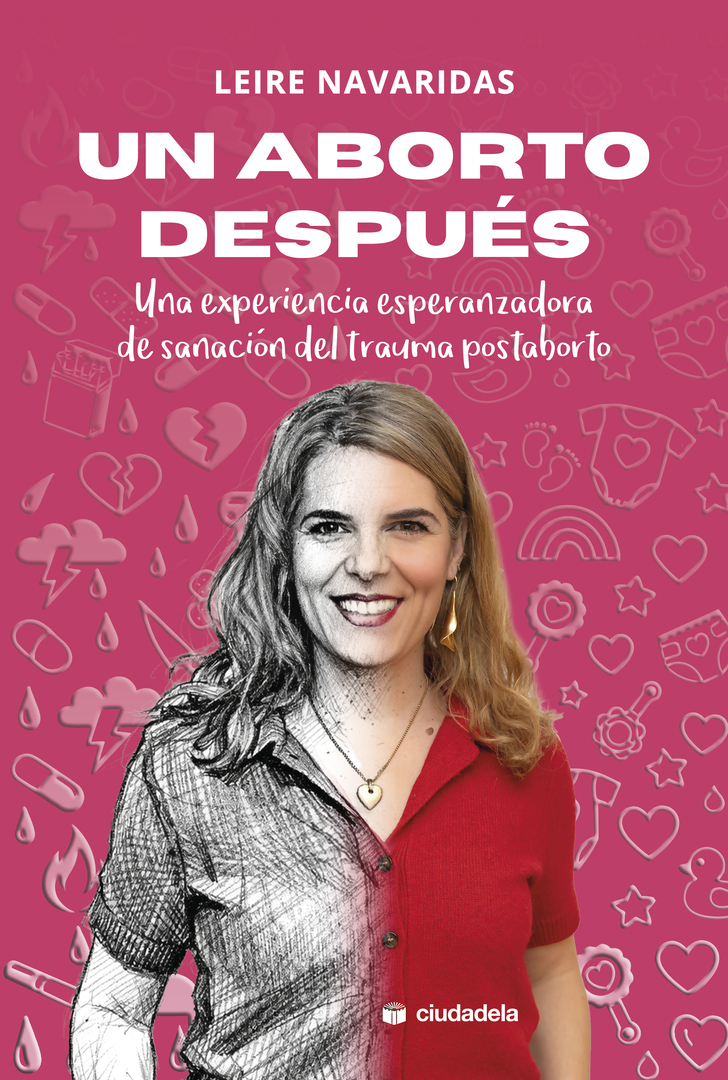 Un aborto después