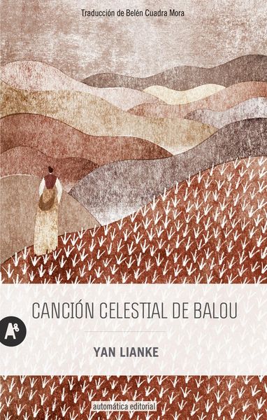 Canción celestial de Balou