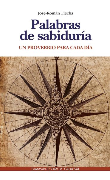 Palabras de sabiduría