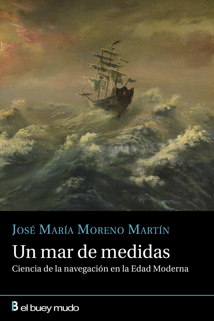 Un mar de medidas