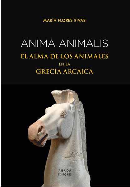 Anima animalis