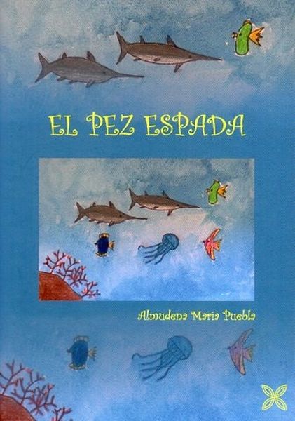 PEZ ESPADA, EL