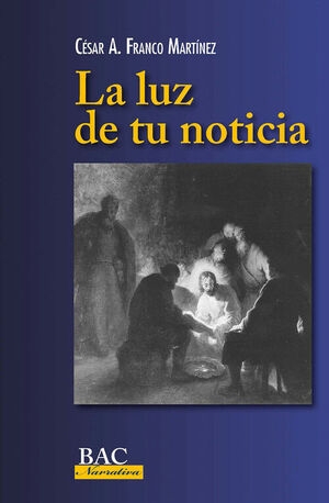 La luz de tu noticias