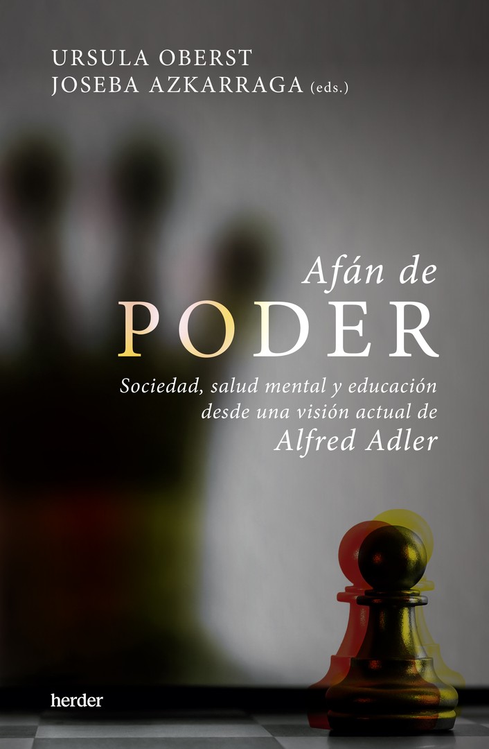 FÁN DE PODER