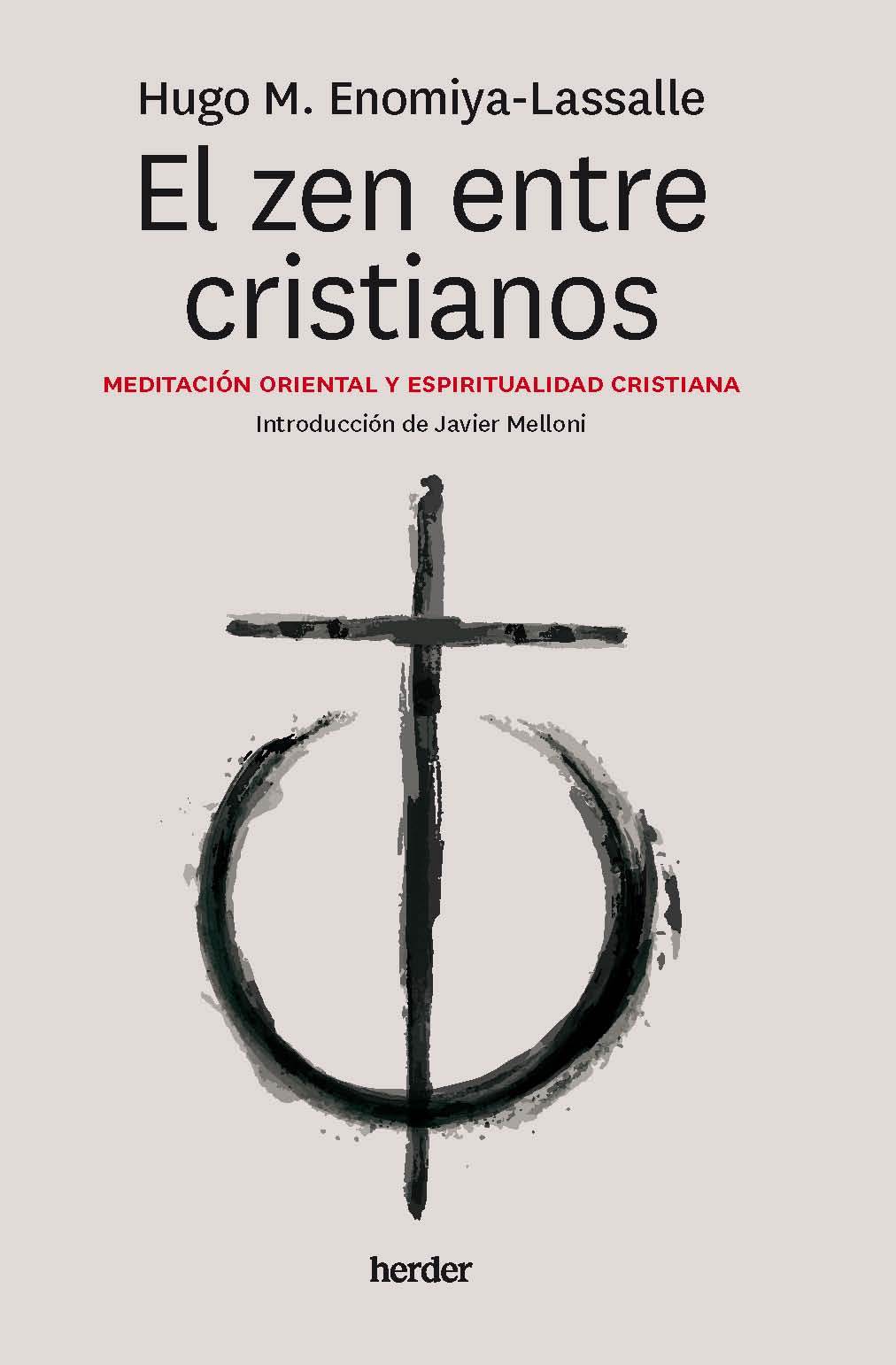 ZEN ENTRE CRISTIANOS