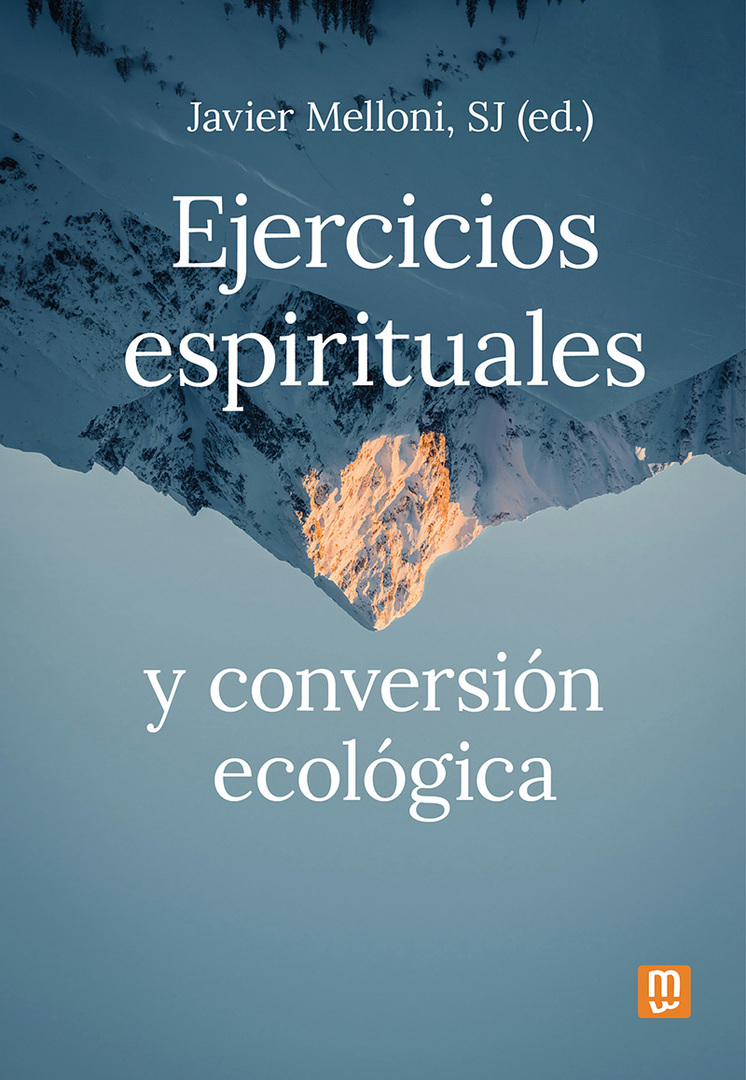Ejercicios espirituales y conversión ecológica