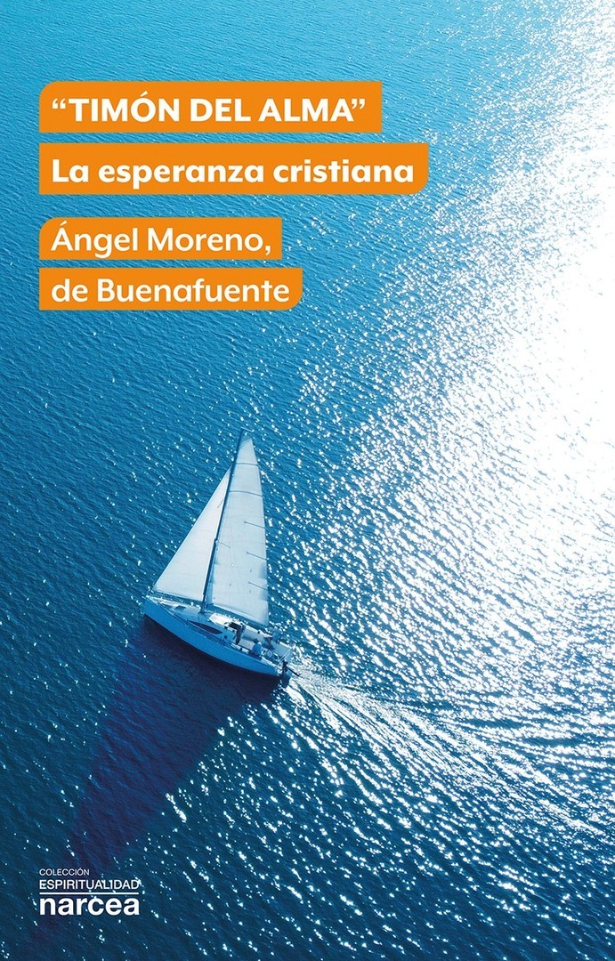 “Timón del alma”