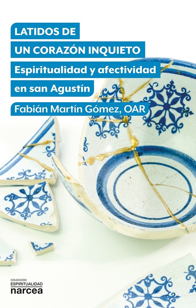 Latidos de un corazón inquieto