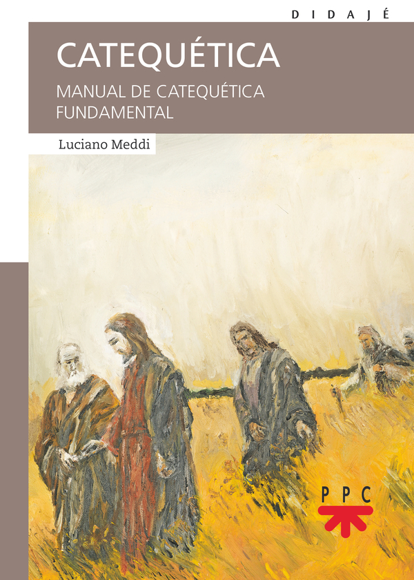 Catequética