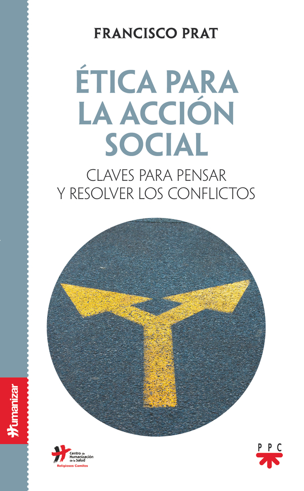 Ética para la acción social