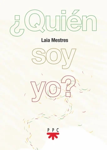 ¿Quien soy yo?
