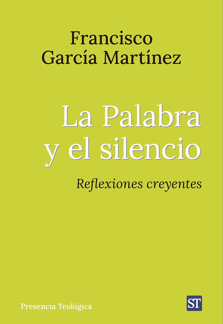 La Palabra y el silencio