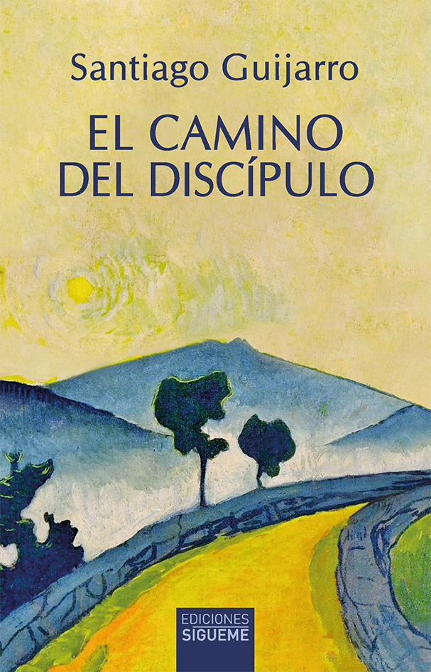 El camino del discipulo