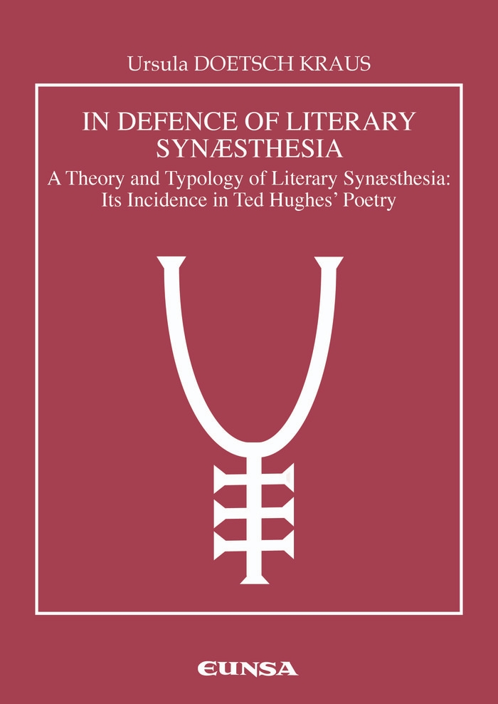 In Defence of Literary Synaesthesia