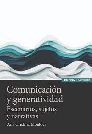 Comunicación y generatividad
