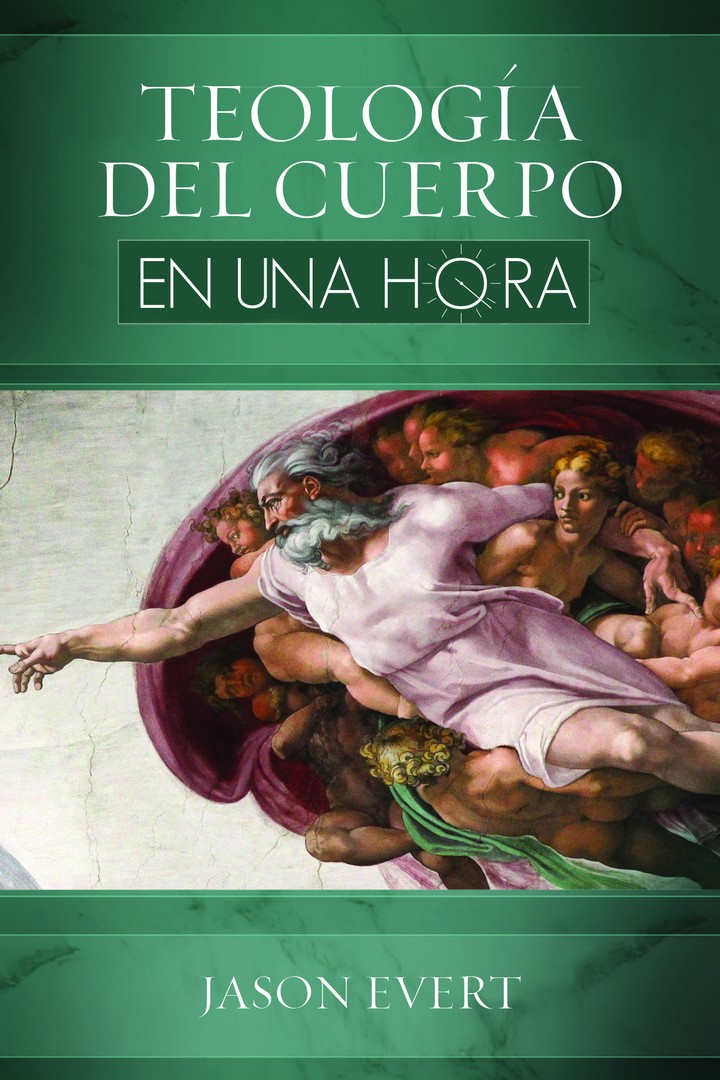 Teología del cuerpo en una hora