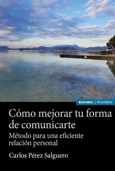 Cómo mejorar tu forma de comunicarte