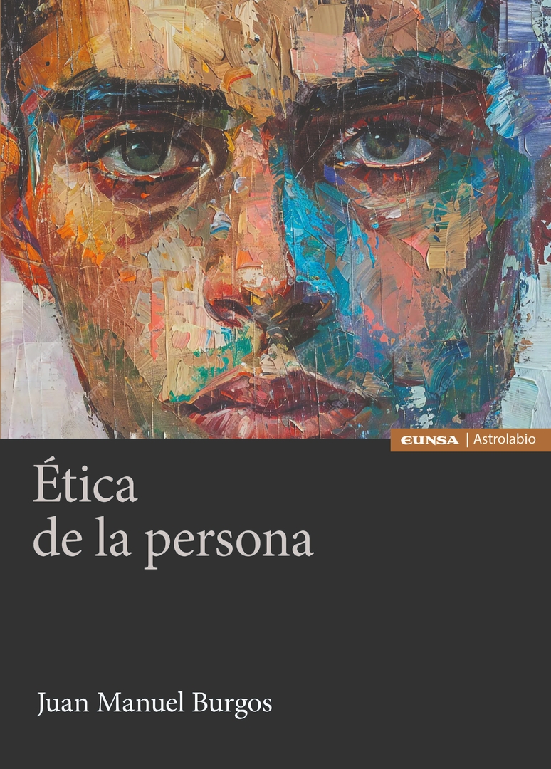Ética de la persona