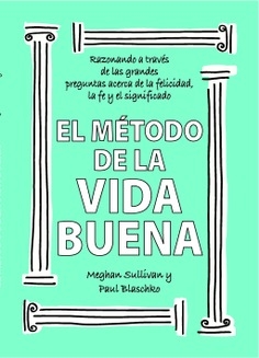 El método de la buena vida