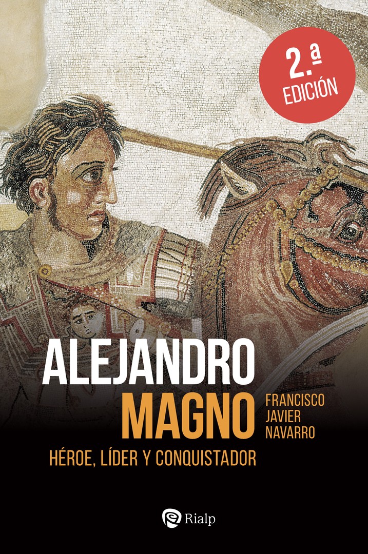 Libro - Grupo Nahui