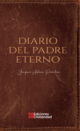 Diario del Padre Eterno