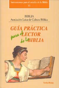 Guía práctica para el lector de la Biblia