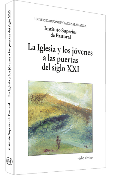 La Iglesia y los jóvenes a las puertas del siglo XXI