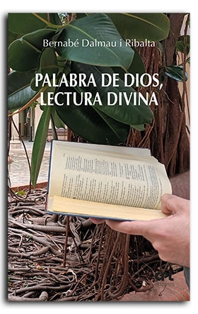Palabra de Dios, lectura divina