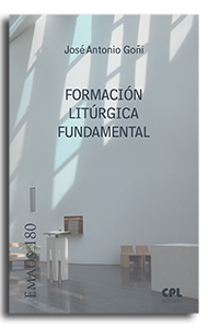 Formación litúrgica fundamental
