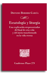Escatología y liturgia