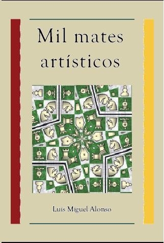MIL MATES ARTISTICOS