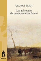 Los infotunios del reverendo Amos Barton