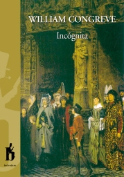 Incógnita