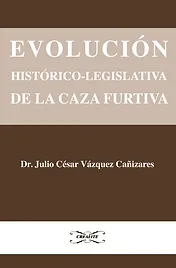 EVOLUCION HISTORICO-LEGISLATIVA DE LA