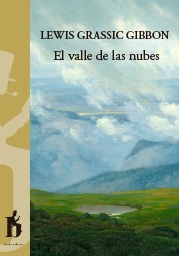 El valle de las nubes