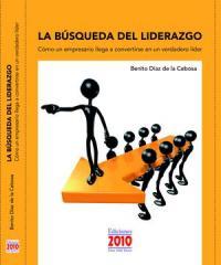 BUSQUEDA DEL LIDERAZGO,LA.