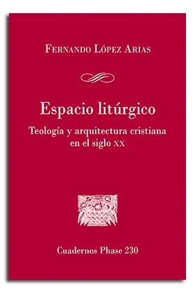 Espacio Litúrgico